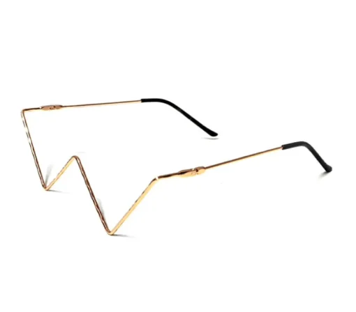 Brille Mirador