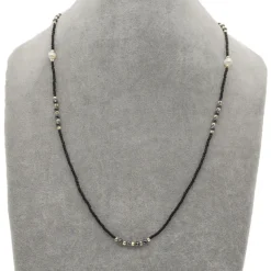 Brillenkette & Maskenkette Cayman Pearl