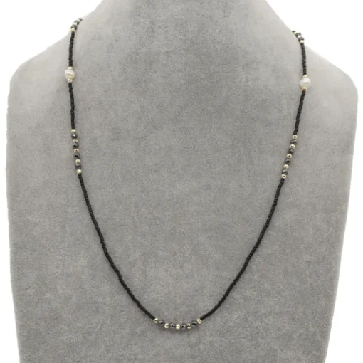 Brillenkette & Maskenkette Cayman Pearl