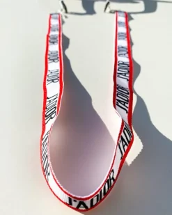 Brillenkette Jadior