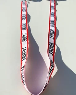 Brillenkette Jadior