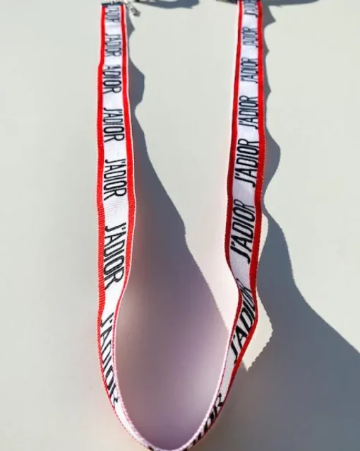 Brillenkette Jadior