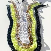 Brillenkette Kelly