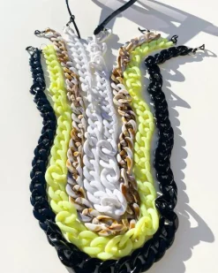 Brillenkette Kelly