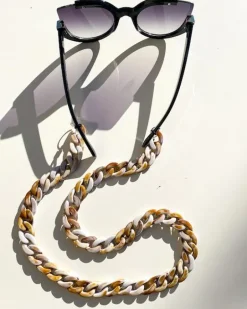 Brillenkette Kelly