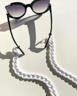 Brillenkette Kelly