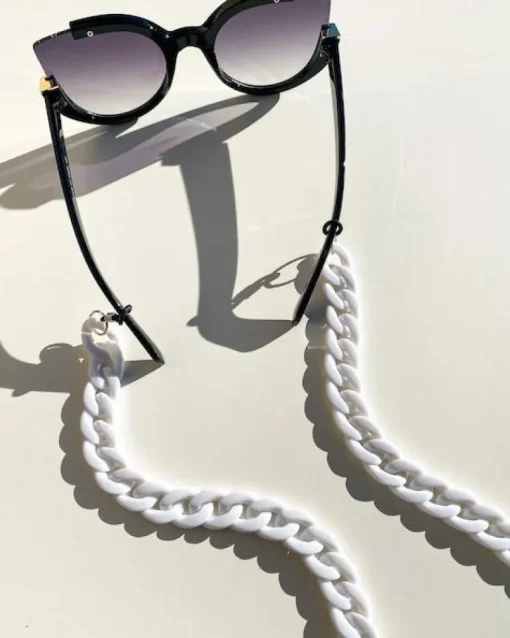 Brillenkette Kelly