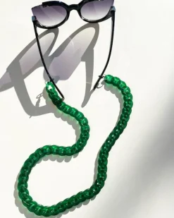 Brillenkette Kelly