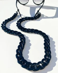 Brillenkette Kelly