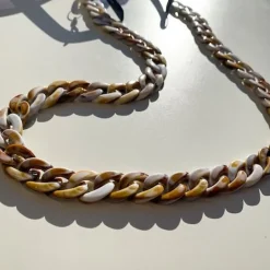 Brillenkette Kelly