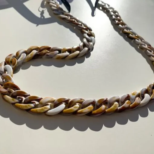 Brillenkette Kelly
