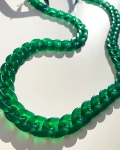 Brillenkette Kelly