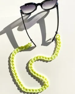 Brillenkette Kelly