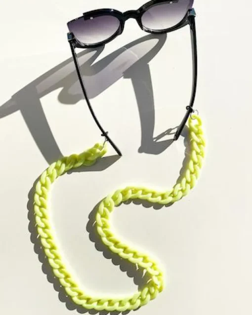 Brillenkette Kelly