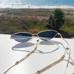 Brillenkette Maxime