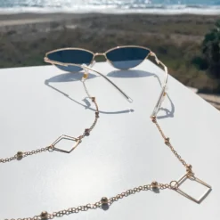 Brillenkette Taylor
