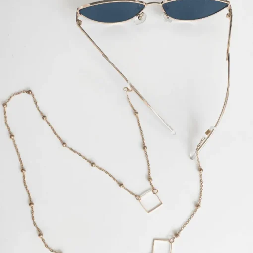 Brillenkette Taylor