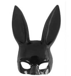 Bunny Hasenohren Masken