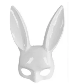 Bunny Hasenohren Masken