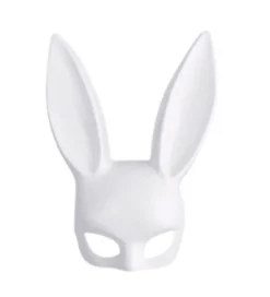 Bunny Hasenohren Masken