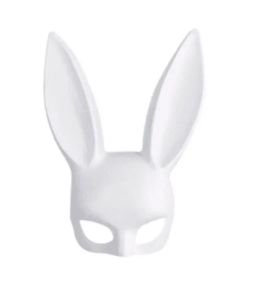 Bunny Hasenohren Masken