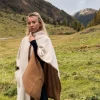Cape Jacke Davos