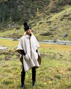 Cape Jacke Davos