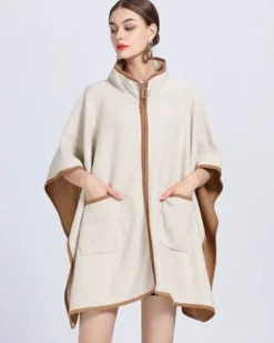 Cape Jacke Davos