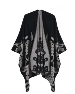 Cape Mariposa Boho