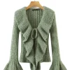 Cardigan Gloria