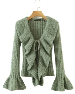 Cardigan Gloria