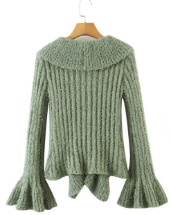 Cardigan Gloria