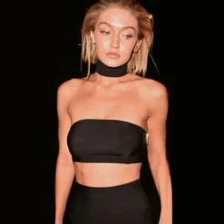 Choker Banda