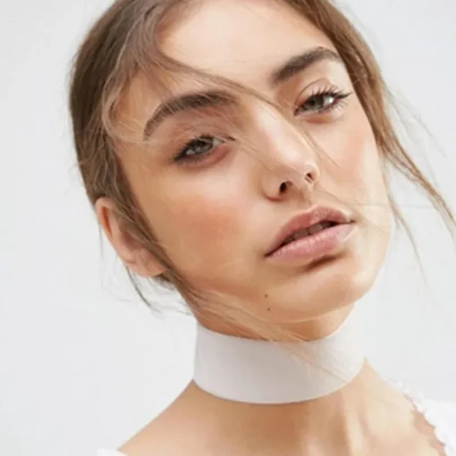 Choker Banda