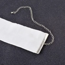 Choker Banda