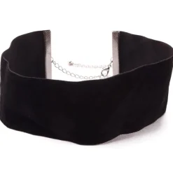 Choker Banda