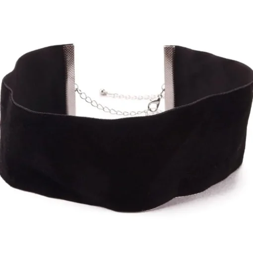 Choker Banda
