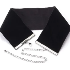 Choker Banda