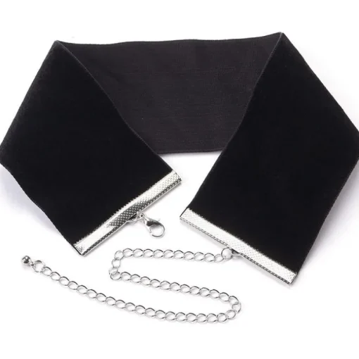 Choker Banda