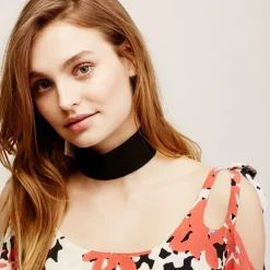 Choker Banda