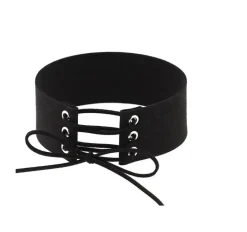 Choker Bety