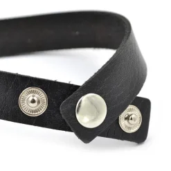 Choker Heart