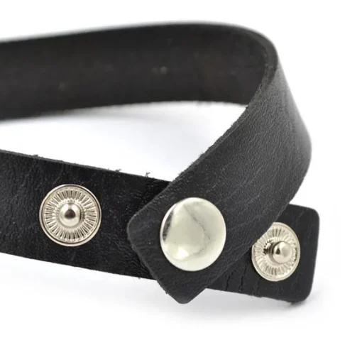 Choker Heart