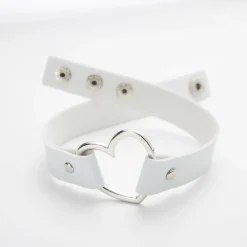 Choker Heart