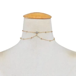 Choker Kiara