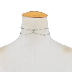 Choker Kiara