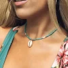 Choker Maui