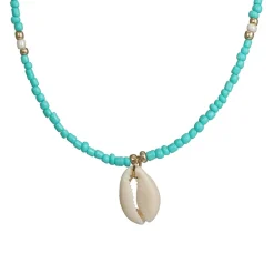 Choker Maui