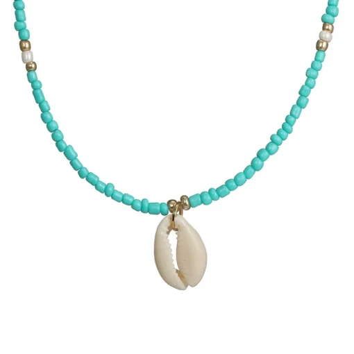 Choker Maui