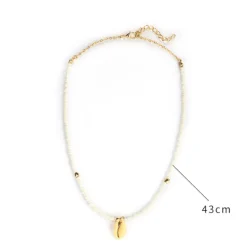 Choker Maui